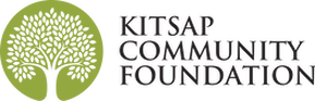 Kitsap Community Foundation