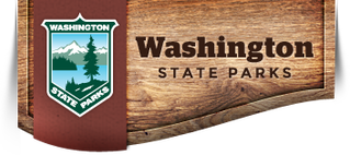 Washington State Parks